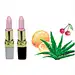 Color changing Moistuizing Lip Balm